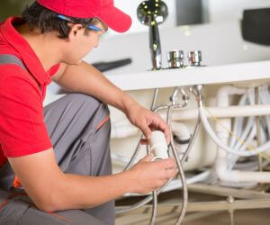 About Emergency plumbing pros Huntington, IN